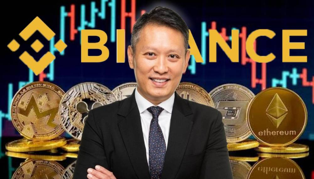 Bitcoin’in piyasa değeri 2 trilyon doları geçti