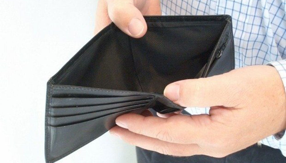 TÜİK açıkladı: Türkiye’de 10 kişiden 6’sı tatile çıkamıyor
