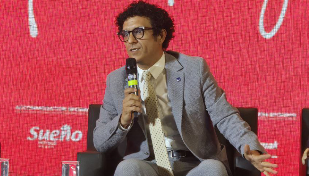 Ömer Faruk Dengiz: Bodrum’a karşı büyük dezenformasyon var