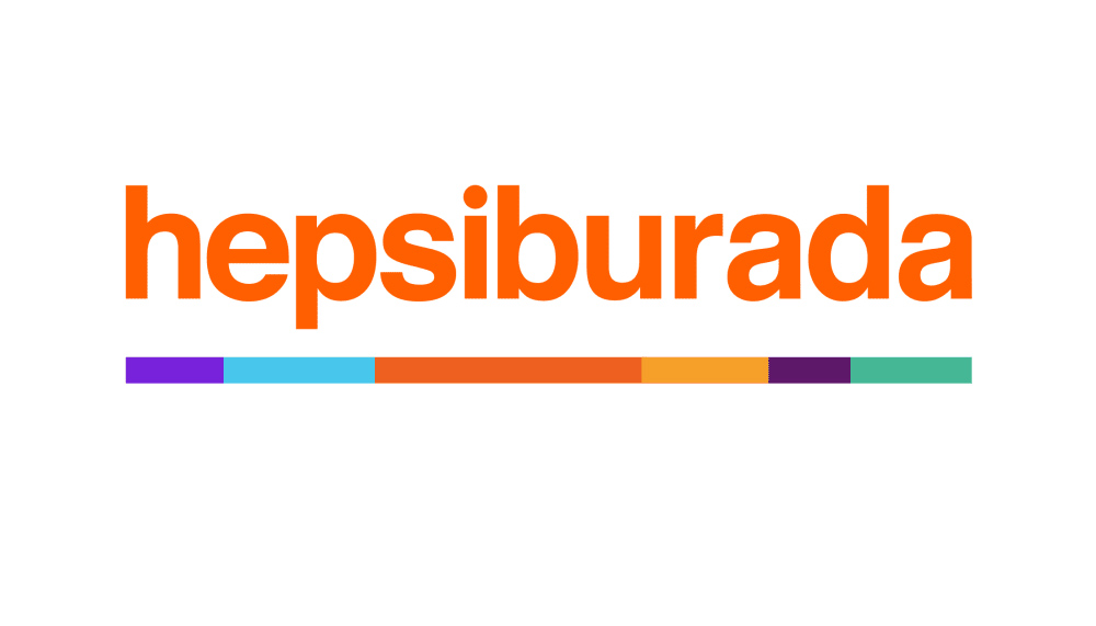 Rekabet Kurulu, Hepsiburada’nın satışını onayladı