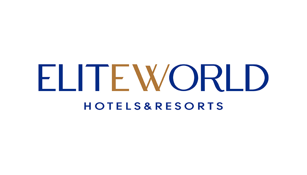Elite World yeni markalarıyla büyüyor