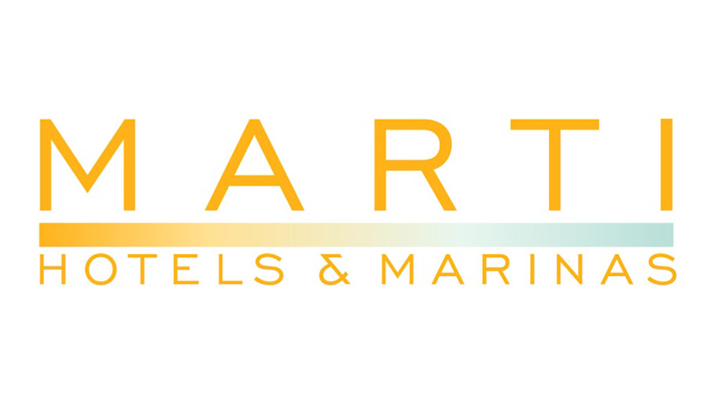 Martı Otel İşletmeleri karını büyük oranda arttırdı