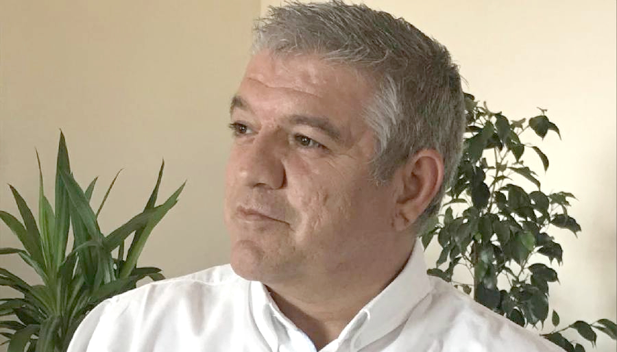 Barış Atasoy: MP Hotels operasyonlarına sorunsuz devam ediyor