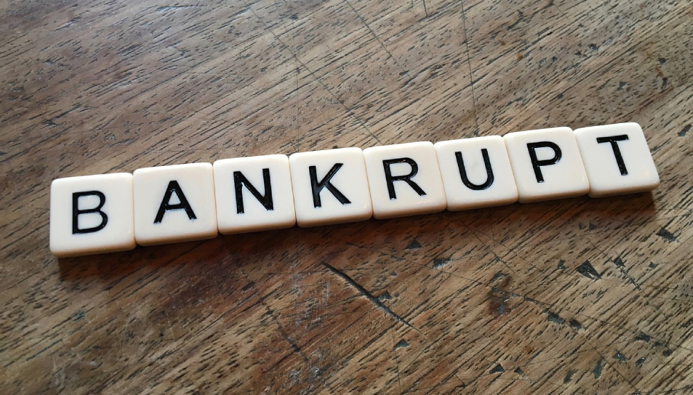 Operatörler FTI iflasının imajlarına zarar vermesinden korkuyor