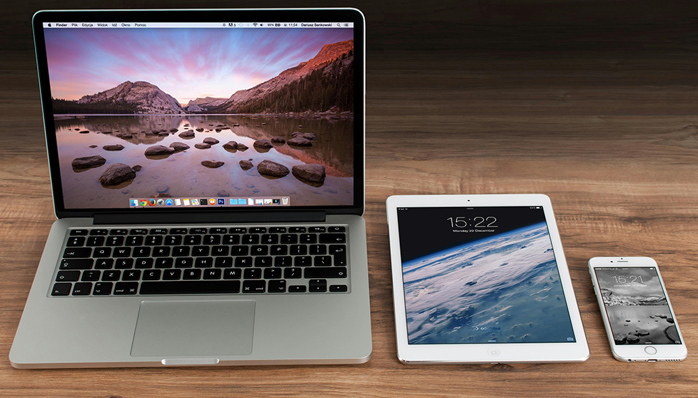 Avrupa Birliği'nden Apple'a soruşturma