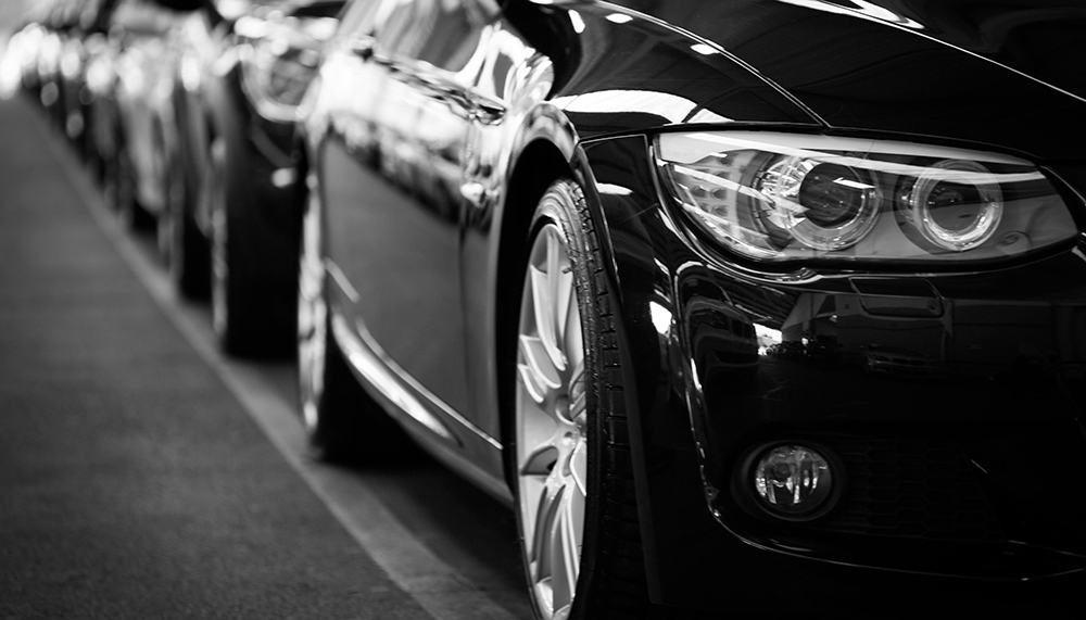 İkinci el otomobilde '6 ay ve 6 bin kilometre' uygulaması uzatıldı