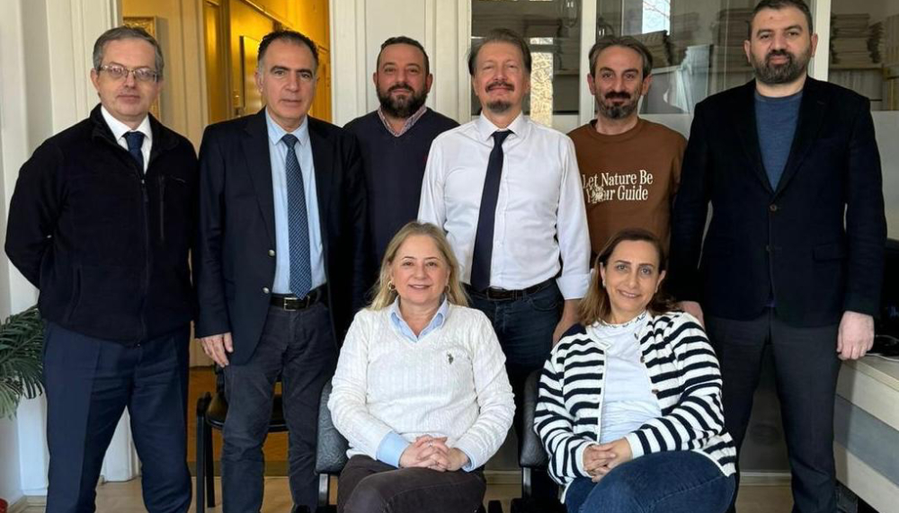 Turizmcilerden yurt dışı çıkış harcına yapılacak fahiş zamma tepki 