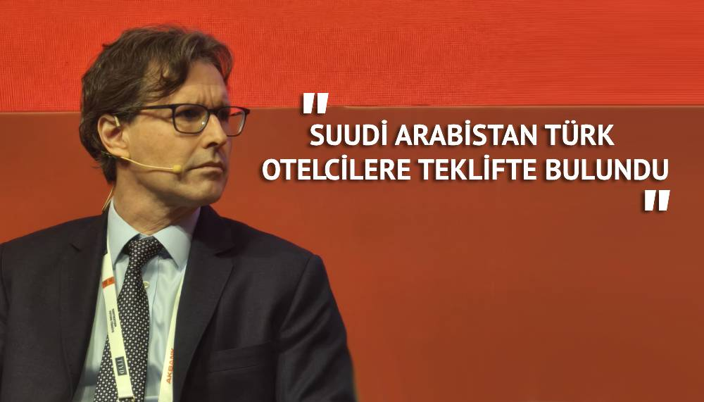 Emre Narin: Her şey dahilde artık çok verip çok kazanamıyoruz