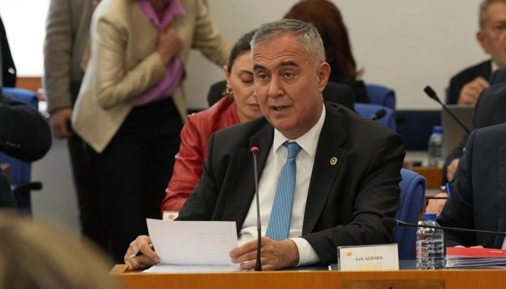 Devletin 2025 'Konaklama Vergisi' beklentisi belli oldu 