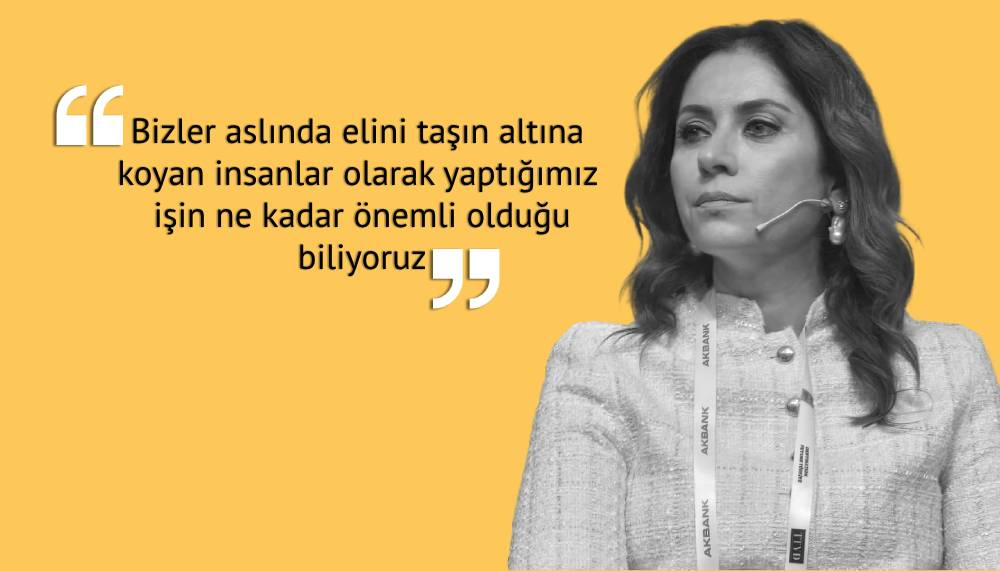 'Kurlar böyle giderse bütçelerin gerisinde kalabiliriz'