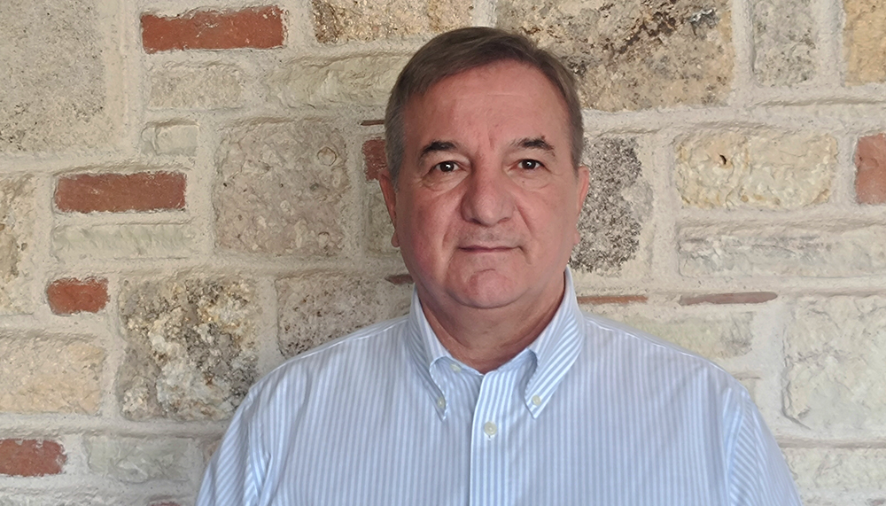 Mehmet İşler Çarkların yağlanması' için turizmciye Eximbank kredisi istedi