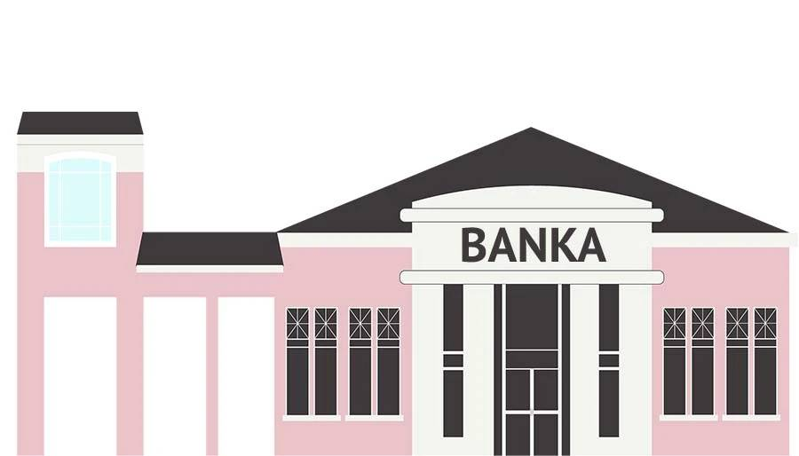 Dünyanın en değerli 500 bankası arasında Türkiye’den 7 banka