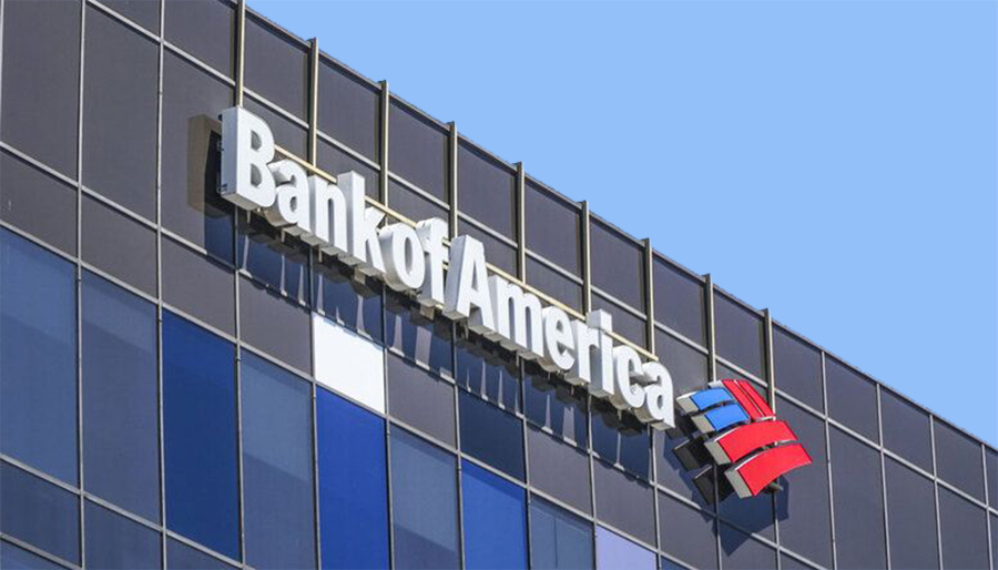 Bank of America'dan Türkiye için faiz ve enflasyon tahmini