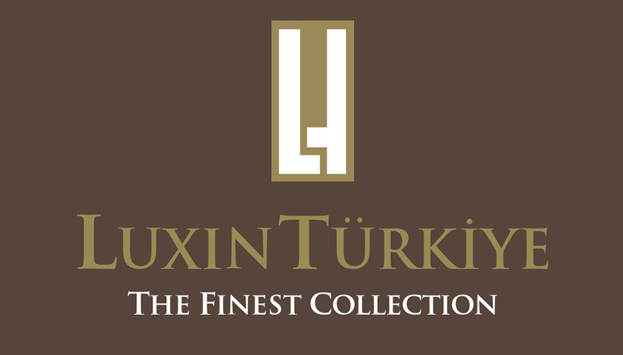 Luxin Türkiye'nin bu yılki tarihi belli oldu