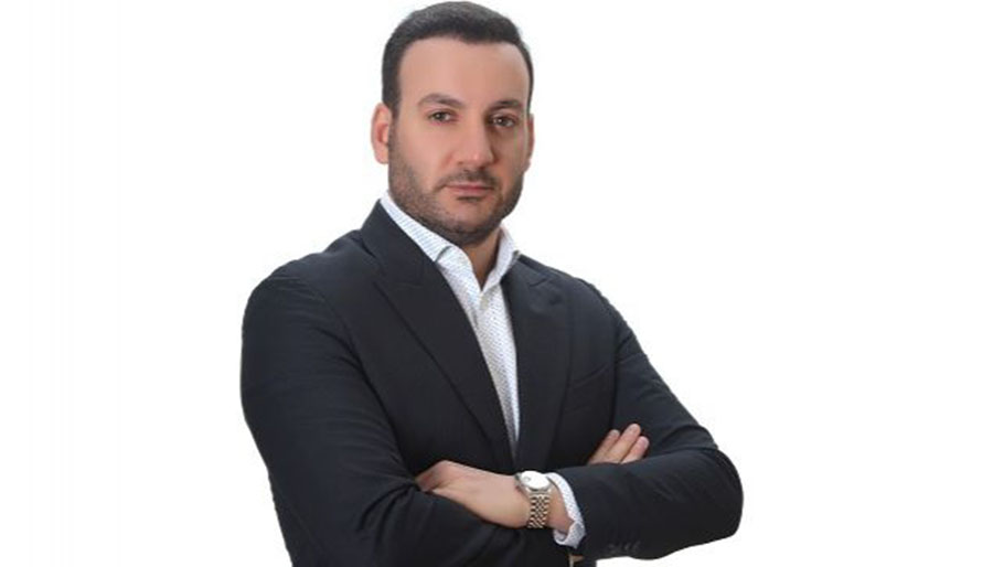 Mustafa Deliveli açıkladı: Marmaris’te sezon 15 Mart’ta başlıyor