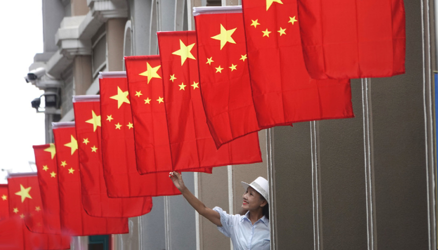 Çin 12 ülkeye dönük vizesiz seyahatte süreyi uzattı 