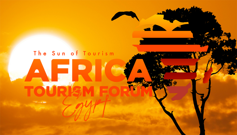 Afrika Turizm Forumu kapılarını açmaya hazırlanıyor