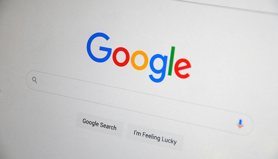 Rekabet Kurumundan Google'a 'fiyat karşılaştırma' cezası