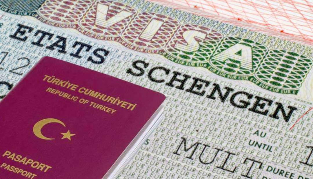 Bulgaristan, Türkiye’ye Schengen vize başvurularını kapattı mı?