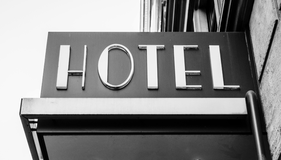 Europen, 61 odalı otelini 130 milyon liraya sattı 