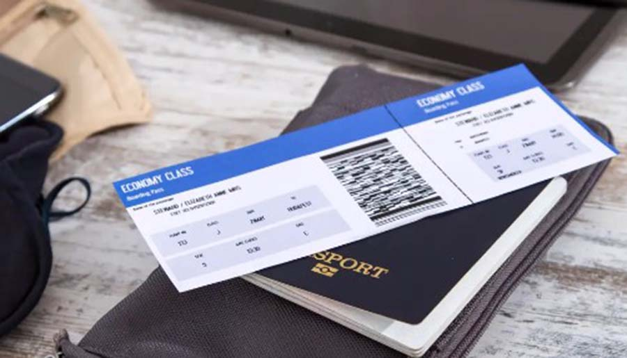 Rusya-Türkiye hattında uçak biletleri zamlandı mı?