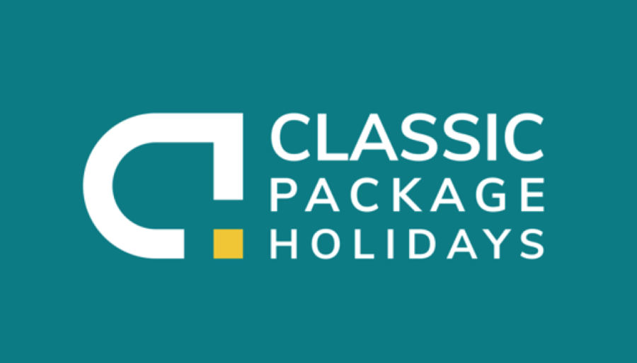 Classic Package Holidays 1000 oteli daha programına aldı 