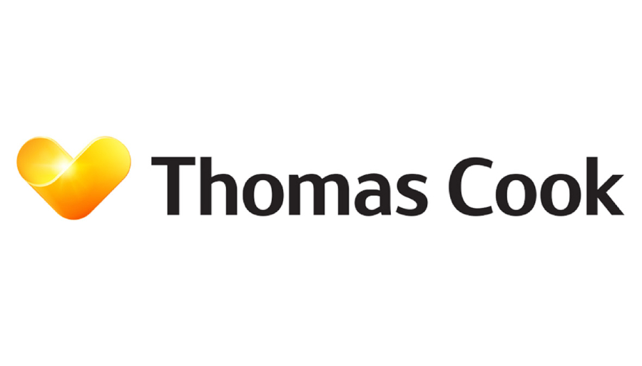 Thomas Cook Polonyalı şirkete satılıyor 