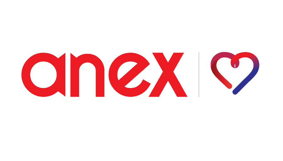 ANEX Tour Türkiye programını genişletti