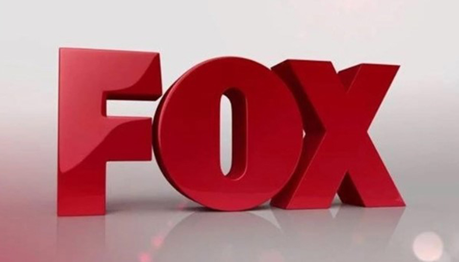 FOX TV’nin logosu ve ismi değişiyor