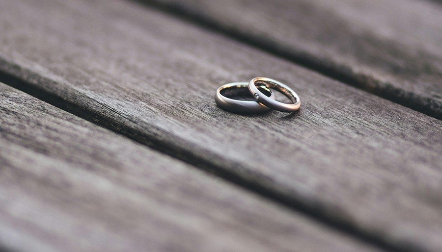 TÜİK, evlenme ve boşanma istatistiklerini açıkladı