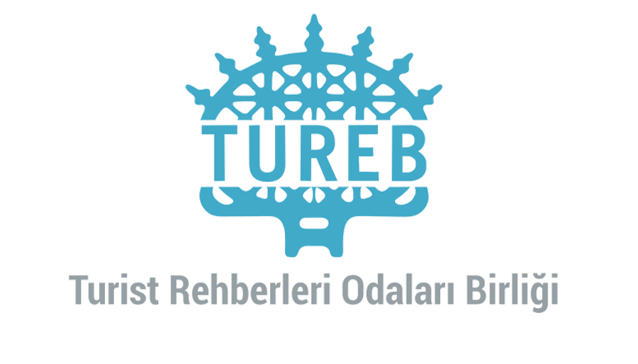 TUREB’den ‘Yabancı dil zorunluluğu kalkıyor’ iddialarına yanıt