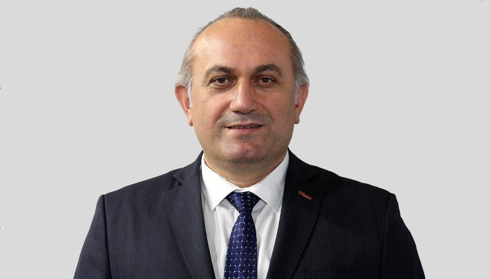Hamit Kuk’tan AKTOB ve TÜROFED’e: Neden ölü taklidi yapıyorsunuz?
