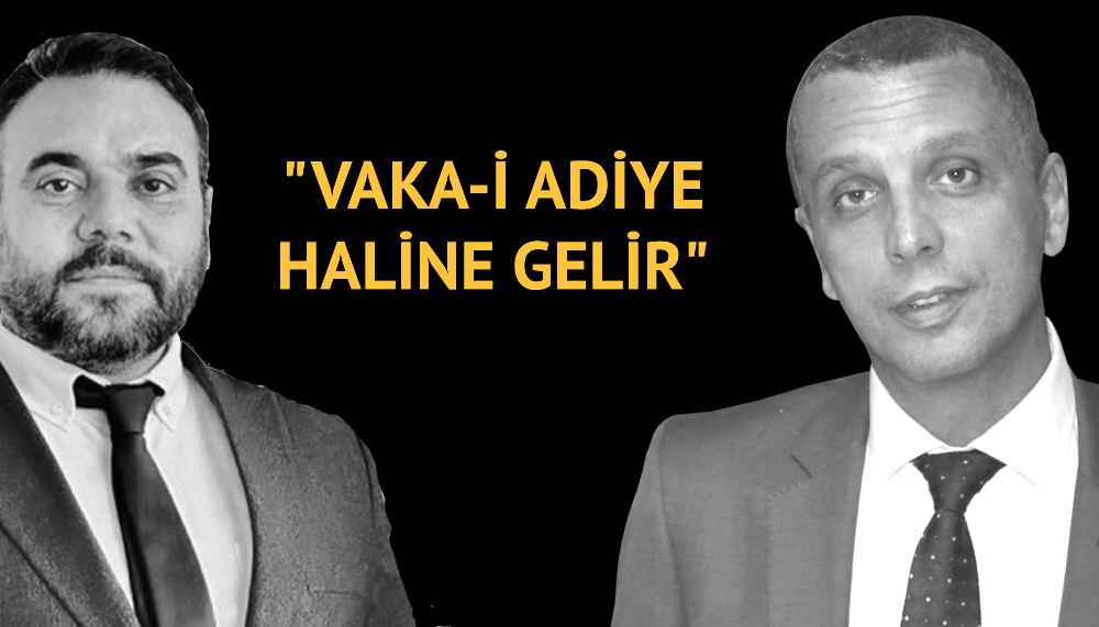 İzmirli otelcilere yanıt: Bu nasıl cüretkar bir öneri?