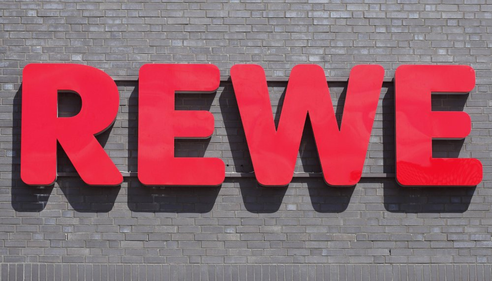 Dertour'un ana şirketi REWE'den Handelsblatt'a ‘borç’ yanıtı 