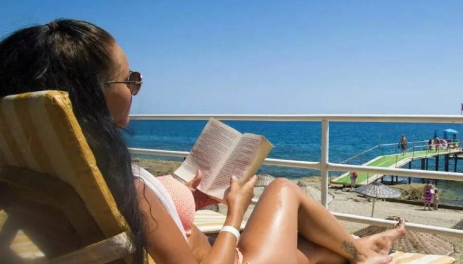 İşte Rus turistlerin Ağustos ayı Türkiye tatili maliyeti