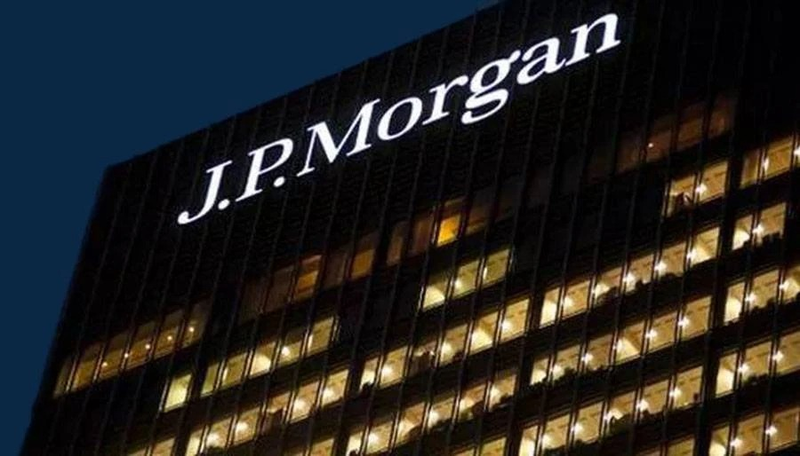JPMorgan'dan Türkiye için yeni faiz tahmini