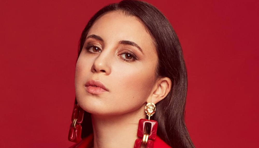 Karsu, Corendon sponsorluğunda İstanbul’da konser verecek