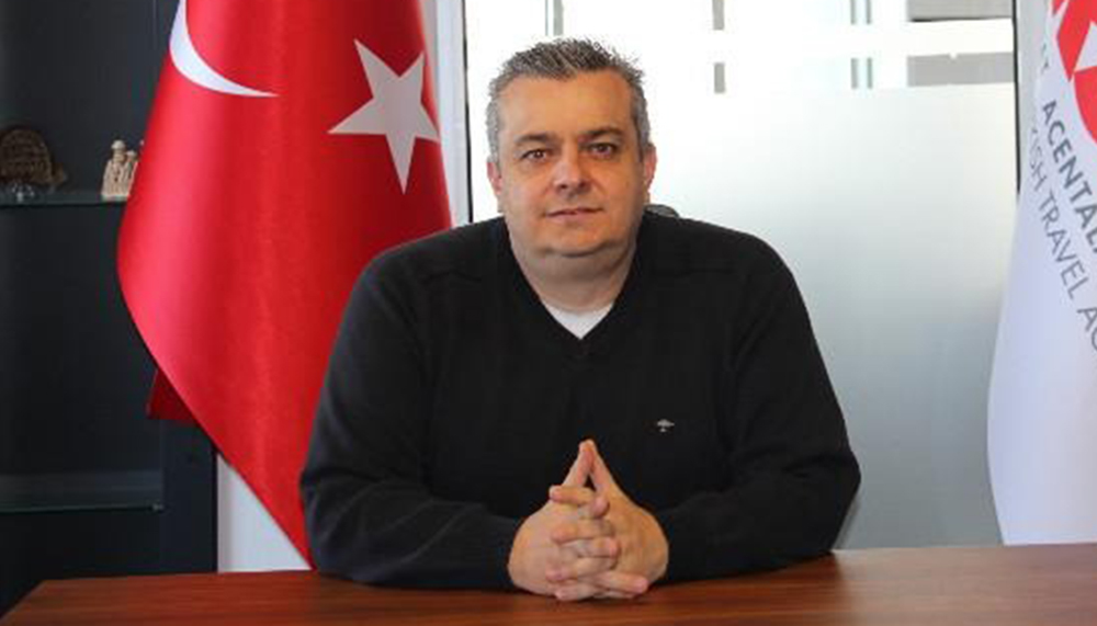 Kıvanç Meriç: Türkiye fiyat avantajını kaybetti