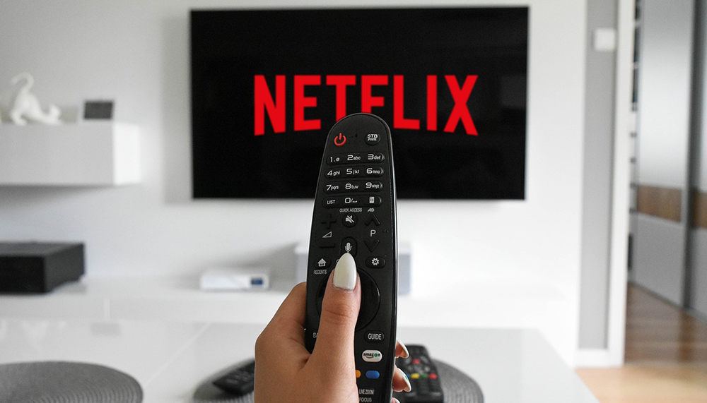 Netflix Türkiye'den yılın ikinci zammı