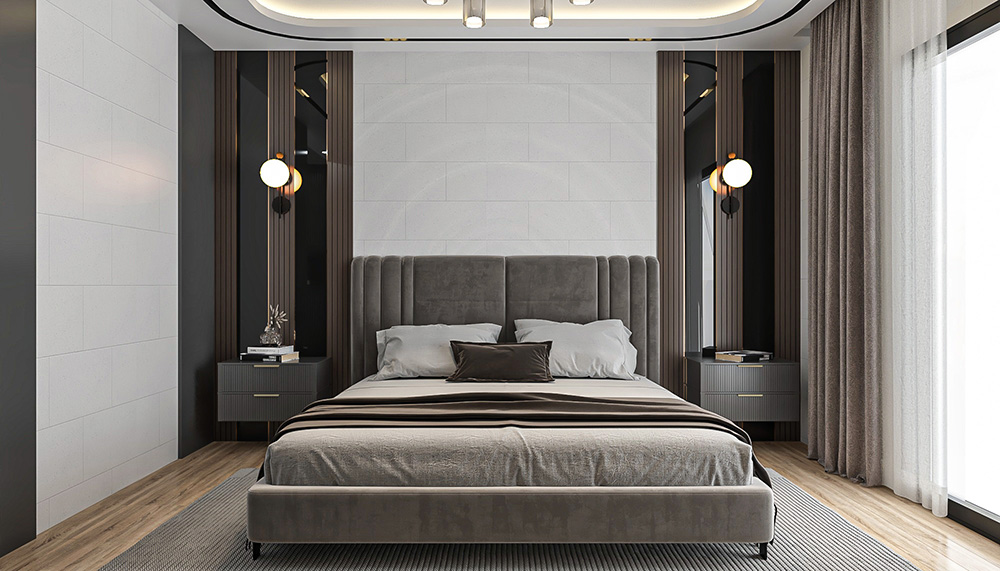 Elite World, Mardin’de yeni otel açmaya hazırlanıyor