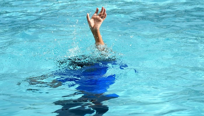 Muğla’da 9 yaşındaki çocuk otelin havuzunda boğuldu