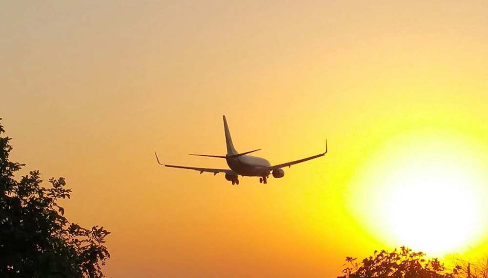 Rusya’dan yabancı hava yollarına ‘yolcu hakkı’ yaptırımı çağrısı