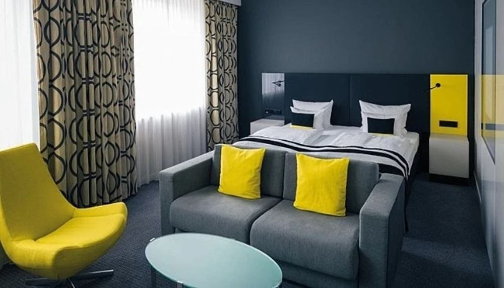 Wyndham, Vienna House markasını Türkiye'ye getiriyor