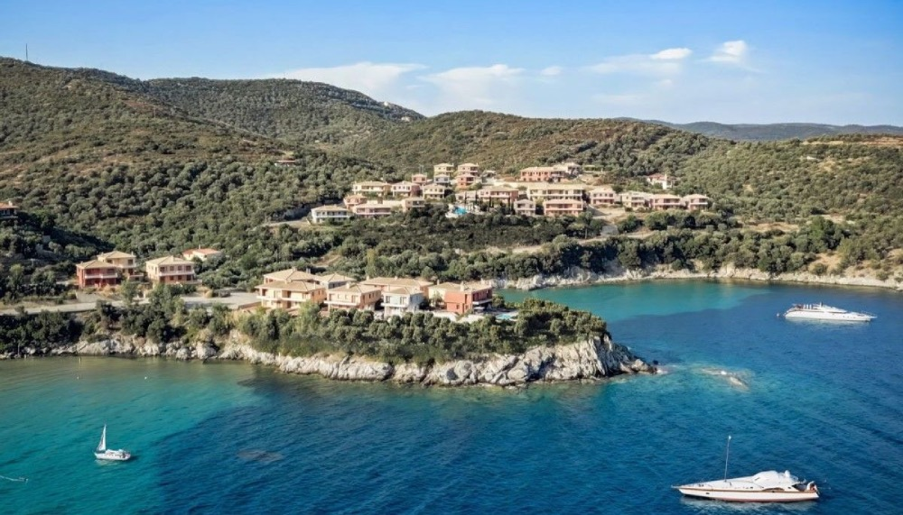 Wyndham, 2026’da EMEA bölgesinde 12 yeni otel açmayı planlıyor