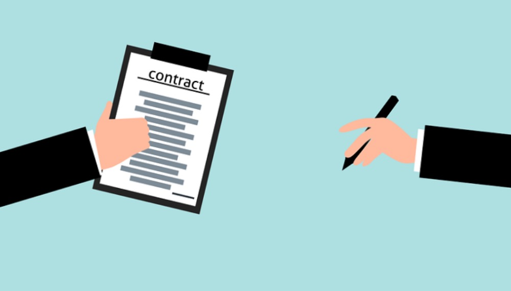 Almanya’da DRV ile Verdi arasında toplu iş sözleşmesi anlaşması