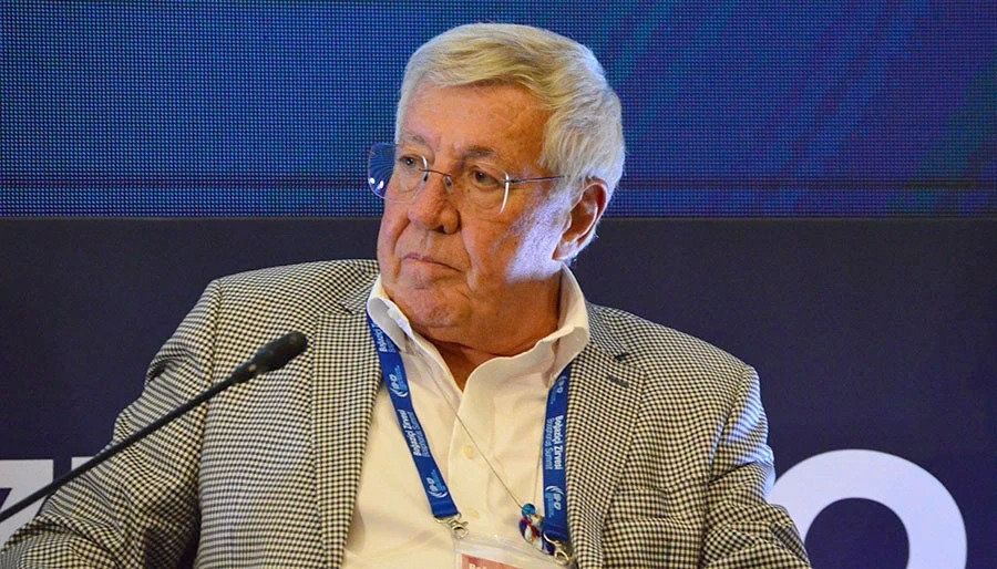 Kadir Uğur: Türkiye dünyanın en pahalı destinasyonlarından biri oldu