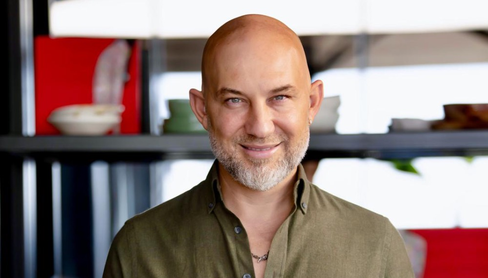 Mehmet Akdağ, TGA Yönetim Kurulu Üyeliği’ne adaylığını açıkladı