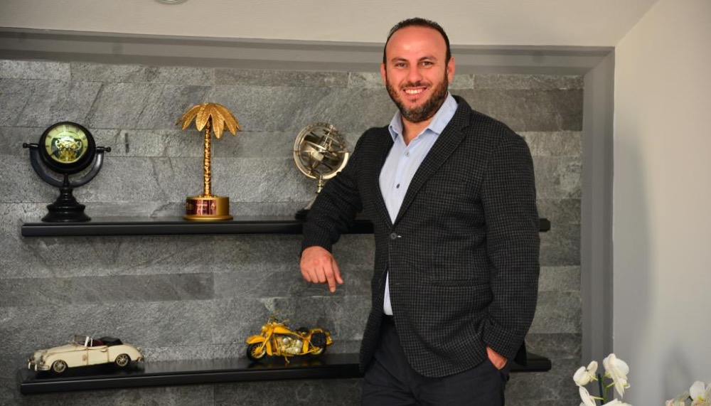 Jolly’den Karadağ’ın vize kararına ilişkin değerlendirme