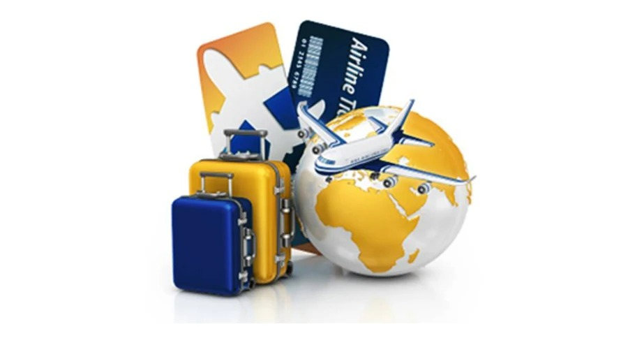 TÜİK açıkladı: 2024 yılında turizm, ülke ekonomisine ne kadar katkı sağladı?