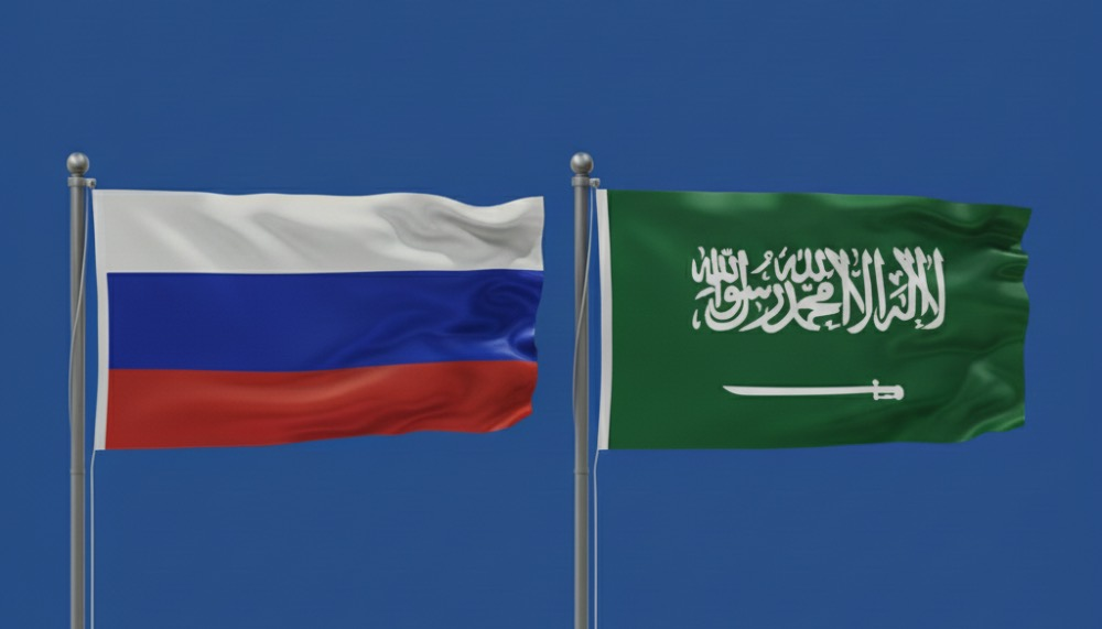 Rusya ile Suudi Arabistan arasında vizesiz seyahat dönemi